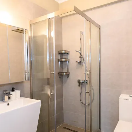 Aquarium Penthouse 7